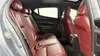 Florida Fine Cars - Used MAZDA MAZDA3 HATCHBACK 2023 WEST PALM 2.5 S CARBON EDITION
