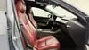 Florida Fine Cars - Used MAZDA MAZDA3 HATCHBACK 2023 WEST PALM 2.5 S CARBON EDITION