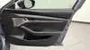 Florida Fine Cars - Used MAZDA MAZDA3 HATCHBACK 2023 WEST PALM 2.5 S CARBON EDITION