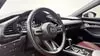 Florida Fine Cars - Used MAZDA MAZDA3 HATCHBACK 2023 WEST PALM 2.5 S CARBON EDITION