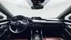 Florida Fine Cars - Used MAZDA MAZDA3 HATCHBACK 2023 WEST PALM 2.5 S CARBON EDITION
