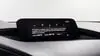 Florida Fine Cars - Used MAZDA MAZDA3 HATCHBACK 2023 WEST PALM 2.5 S CARBON EDITION