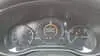 Florida Fine Cars - Used MAZDA MAZDA3 HATCHBACK 2023 WEST PALM 2.5 S CARBON EDITION