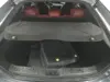 Florida Fine Cars - Used MAZDA MAZDA3 HATCHBACK 2023 WEST PALM 2.5 S CARBON EDITION