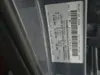 Florida Fine Cars - Used MAZDA MAZDA3 HATCHBACK 2023 WEST PALM 2.5 S CARBON EDITION