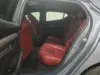 Florida Fine Cars - Used MAZDA MAZDA3 HATCHBACK 2023 WEST PALM 2.5 S CARBON EDITION