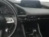 Florida Fine Cars - Used MAZDA MAZDA3 HATCHBACK 2023 WEST PALM 2.5 S CARBON EDITION