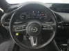 Florida Fine Cars - Used MAZDA MAZDA3 HATCHBACK 2023 WEST PALM 2.5 S CARBON EDITION