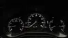Florida Fine Cars - Used MAZDA MAZDA3 HATCHBACK 2023 WEST PALM 2.5 S CARBON EDITION