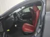 Florida Fine Cars - Used MAZDA MAZDA3 HATCHBACK 2023 WEST PALM 2.5 S CARBON EDITION
