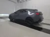 Florida Fine Cars - Used MAZDA MAZDA3 HATCHBACK 2023 WEST PALM 2.5 S CARBON EDITION