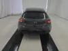 Florida Fine Cars - Used MAZDA MAZDA3 HATCHBACK 2023 WEST PALM 2.5 S CARBON EDITION
