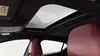 Florida Fine Cars - Used MAZDA MAZDA3 HATCHBACK 2023 WEST PALM 2.5 S CARBON EDITION