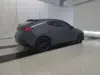 Florida Fine Cars - Used MAZDA MAZDA3 HATCHBACK 2023 WEST PALM 2.5 S CARBON EDITION