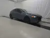 Florida Fine Cars - Used MAZDA MAZDA3 HATCHBACK 2023 WEST PALM 2.5 S CARBON EDITION