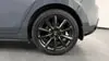 Florida Fine Cars - Used MAZDA MAZDA3 HATCHBACK 2023 WEST PALM 2.5 S CARBON EDITION