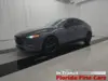 Florida Fine Cars - Used MAZDA MAZDA3 HATCHBACK 2023 WEST PALM 2.5 S CARBON EDITION