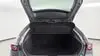 Florida Fine Cars - Used MAZDA MAZDA3 HATCHBACK 2023 WEST PALM 2.5 S CARBON EDITION