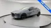 Florida Fine Cars - Used MAZDA MAZDA3 HATCHBACK 2023 WEST PALM 2.5 S CARBON EDITION