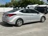 Florida Fine Cars - Used HYUNDAI ELANTRA 2015 MIAMI SE