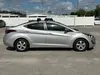 Florida Fine Cars - Used HYUNDAI ELANTRA 2015 MIAMI SE