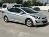 Florida Fine Cars - Used HYUNDAI ELANTRA 2015 MIAMI SE