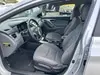 Florida Fine Cars - Used HYUNDAI ELANTRA 2015 MIAMI SE