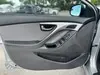 Florida Fine Cars - Used HYUNDAI ELANTRA 2015 MIAMI SE