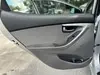 Florida Fine Cars - Used HYUNDAI ELANTRA 2015 MIAMI SE
