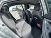 Florida Fine Cars - Used HYUNDAI ELANTRA 2015 MIAMI SE