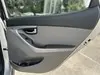 Florida Fine Cars - Used HYUNDAI ELANTRA 2015 MIAMI SE