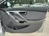 Florida Fine Cars - Used HYUNDAI ELANTRA 2015 MIAMI SE