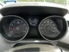 Florida Fine Cars - Used HYUNDAI ELANTRA 2015 MIAMI SE