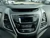 Florida Fine Cars - Used HYUNDAI ELANTRA 2015 MIAMI SE