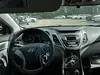 Florida Fine Cars - Used HYUNDAI ELANTRA 2015 MIAMI SE