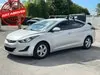 Florida Fine Cars - Used HYUNDAI ELANTRA 2015 MIAMI SE