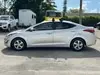 Florida Fine Cars - Used HYUNDAI ELANTRA 2015 MIAMI SE
