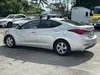 Florida Fine Cars - Used HYUNDAI ELANTRA 2015 MIAMI SE