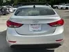 Florida Fine Cars - Used HYUNDAI ELANTRA 2015 MIAMI SE