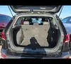 Florida Fine Cars - Used VOLKSWAGEN TAOS 2024 ORLANDO SE