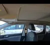 Florida Fine Cars - Used VOLKSWAGEN TAOS 2024 ORLANDO SE