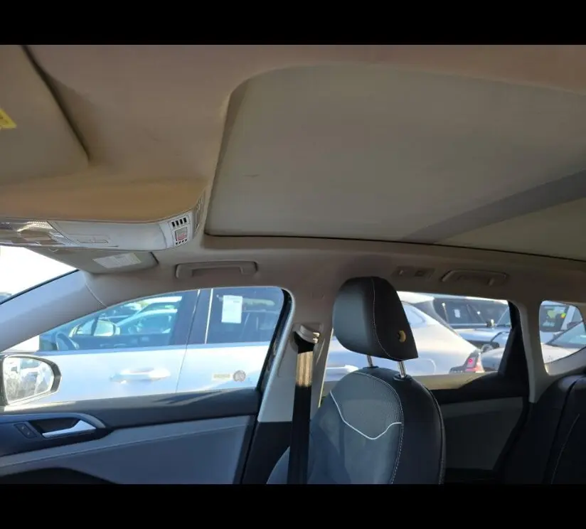 Florida Fine Cars - Used VOLKSWAGEN TAOS 2024 ORLANDO SE