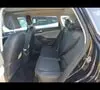Florida Fine Cars - Used VOLKSWAGEN TAOS 2024 ORLANDO SE