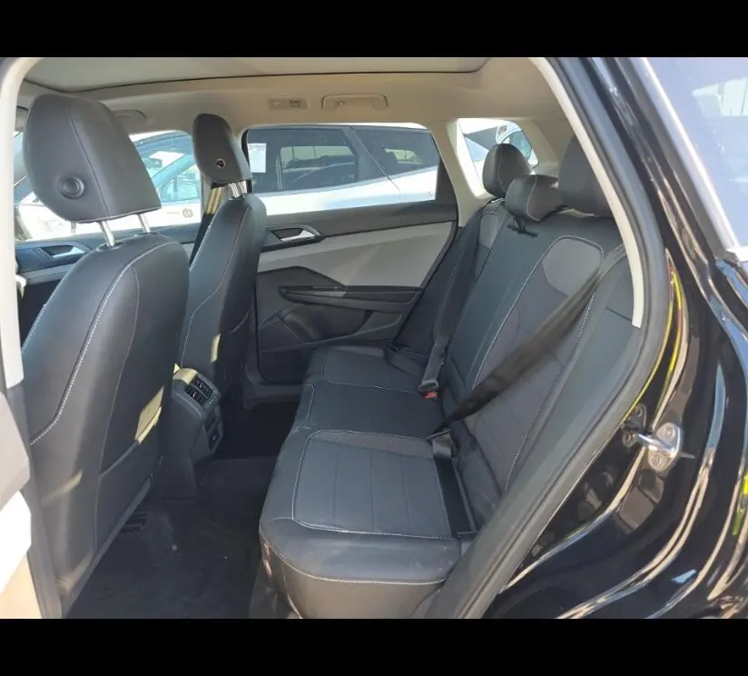 Florida Fine Cars - Used VOLKSWAGEN TAOS 2024 ORLANDO SE
