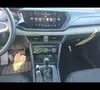 Florida Fine Cars - Used VOLKSWAGEN TAOS 2024 ORLANDO SE