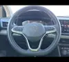 Florida Fine Cars - Used VOLKSWAGEN TAOS 2024 ORLANDO SE