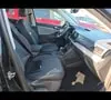 Florida Fine Cars - Used VOLKSWAGEN TAOS 2024 ORLANDO SE