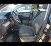 Florida Fine Cars - Used VOLKSWAGEN TAOS 2024 ORLANDO SE