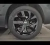 Florida Fine Cars - Used VOLKSWAGEN TAOS 2024 ORLANDO SE