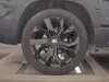 Florida Fine Cars - Used VOLKSWAGEN TAOS 2024 ORLANDO SE